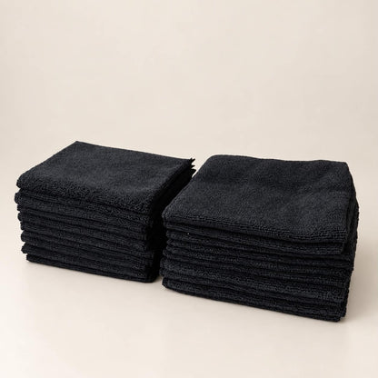 Microfiber Klude