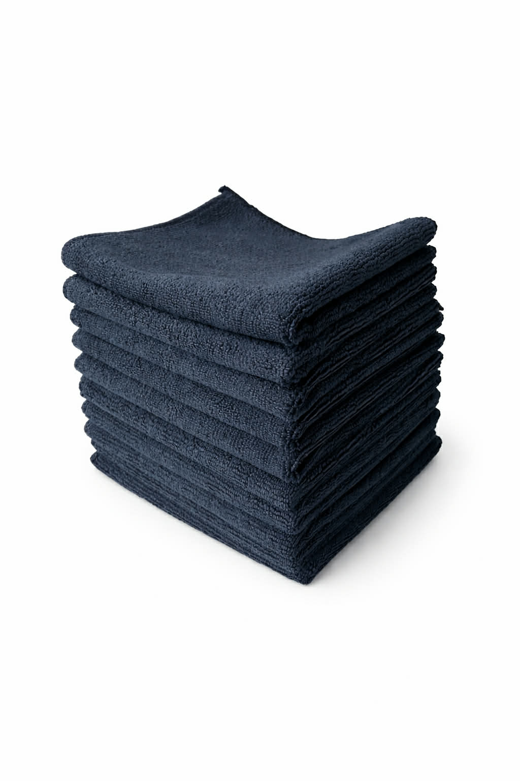 Microfiber Klude