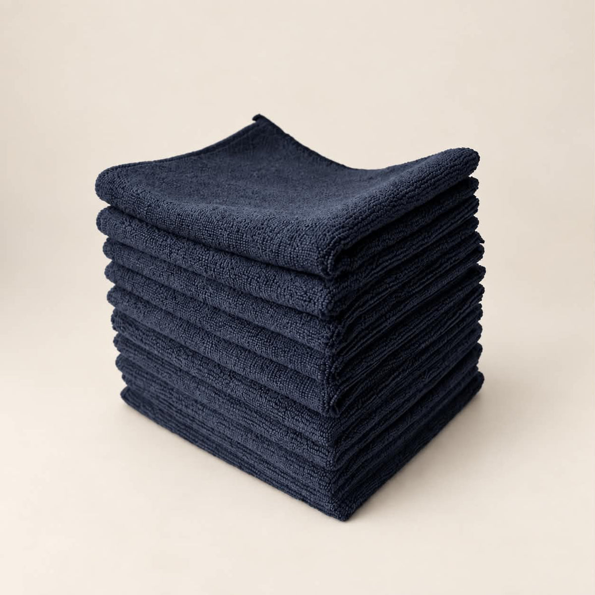 Microfiber Klude
