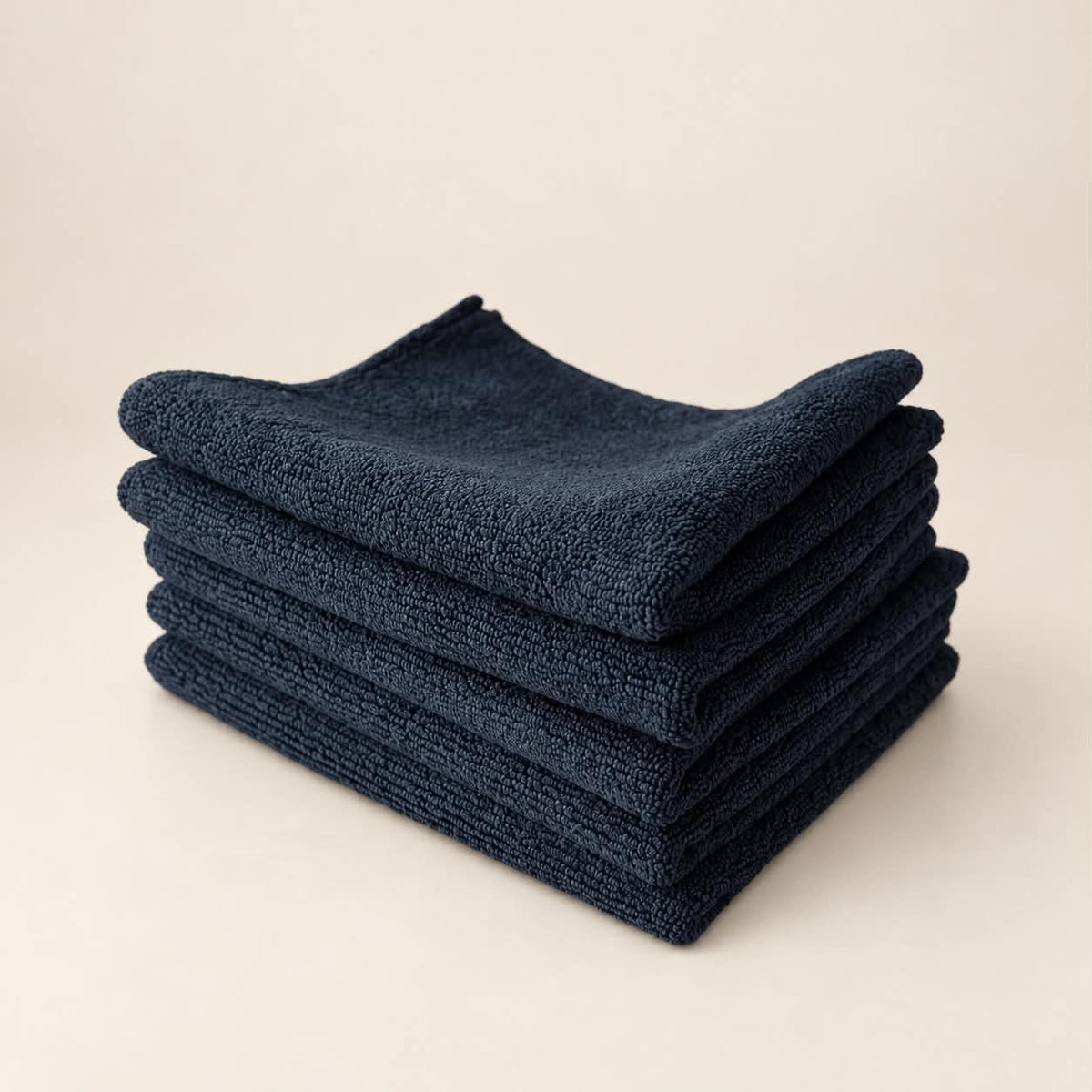 Microfiber Klude