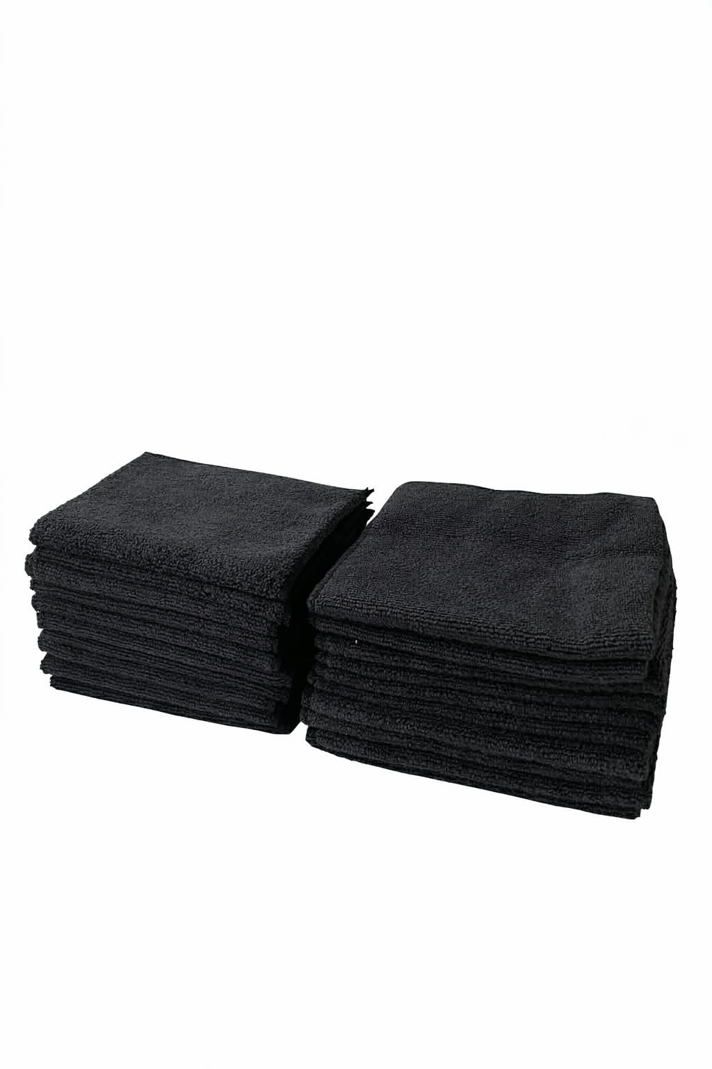 Microfiber Klude