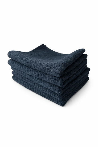 Microfiber Klude