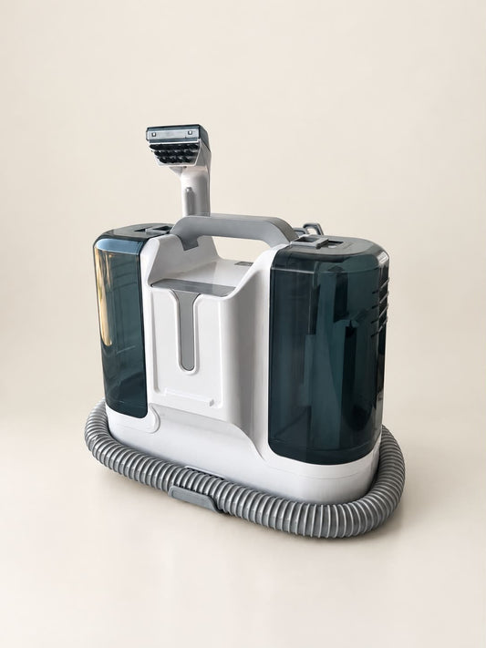K15 Spot Cleaner
