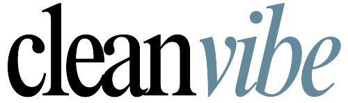 cleanvibe.dk